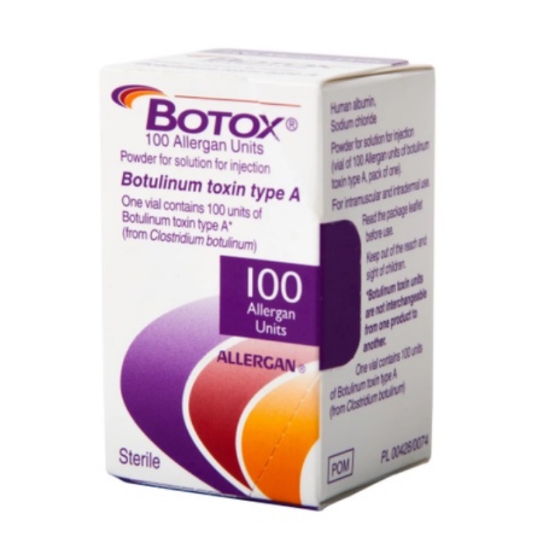 Body Sculpting & Slimming 100u 200u btulaxs Hutoxs Nabota Improve a Chin Face Lift Skin Care Beauty Items
Body Sculpting & Slimming 100u 200u btulaxs Hutoxs Nabota Improve a Chin Face Lift Skin Care Beauty Items