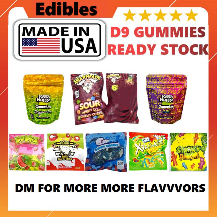 USA STOCK D8 edibles gummies with bag packaging edible chocolate chips snack with packaging made and ship from USA
USA STOCK D8 edibles gummies with bag packaging edible chocolate chips snack with packaging made and ship from USA