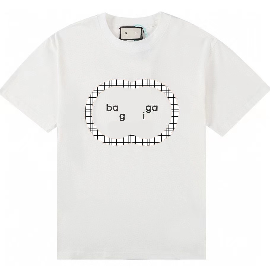 size Mens T shirt casual plus clothing summer designer top quality shirt senior print breathable sweat absorbing street hip hop luxury short sleeves 736X, Orange
size Mens T shirt casual plus clothing summer designer top quality shirt senior print breathable sweat absorbing street hip hop luxury short sleeves 736X, Orange