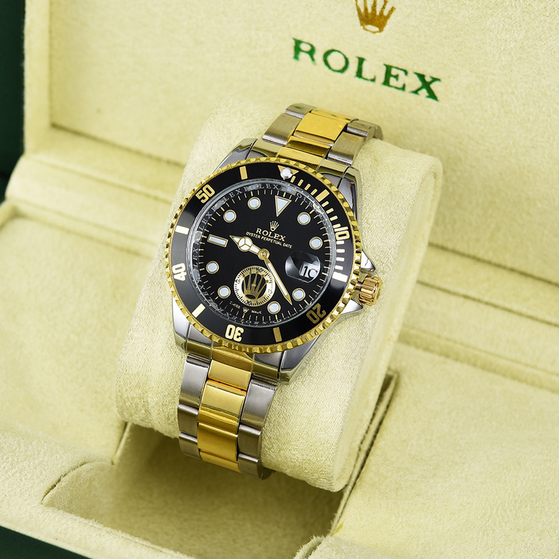 2023 Brand NEW Famous Top Watches Luxury Rolex Mens Womens Watch Steel Band Men Sports Watch Women Gift NO Box X01
2023 Brand NEW Famous Top Watches Luxury Rolex Mens Womens Watch Steel Band Men Sports Watch Women Gift NO Box X01
