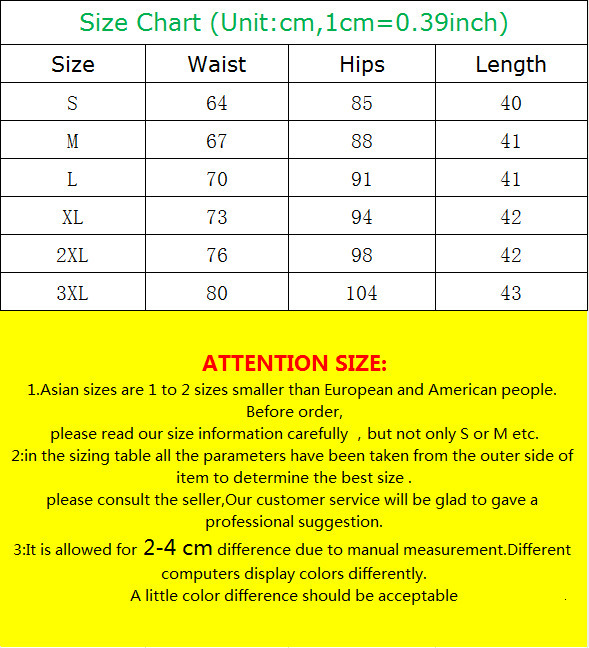 Skirts Female High Waist Skirts Genuine Sheepskin Leather Skirts Women's Short Skirt Slim Elegant Mini Skrits Ropa De Mujer Zjt2451 230322