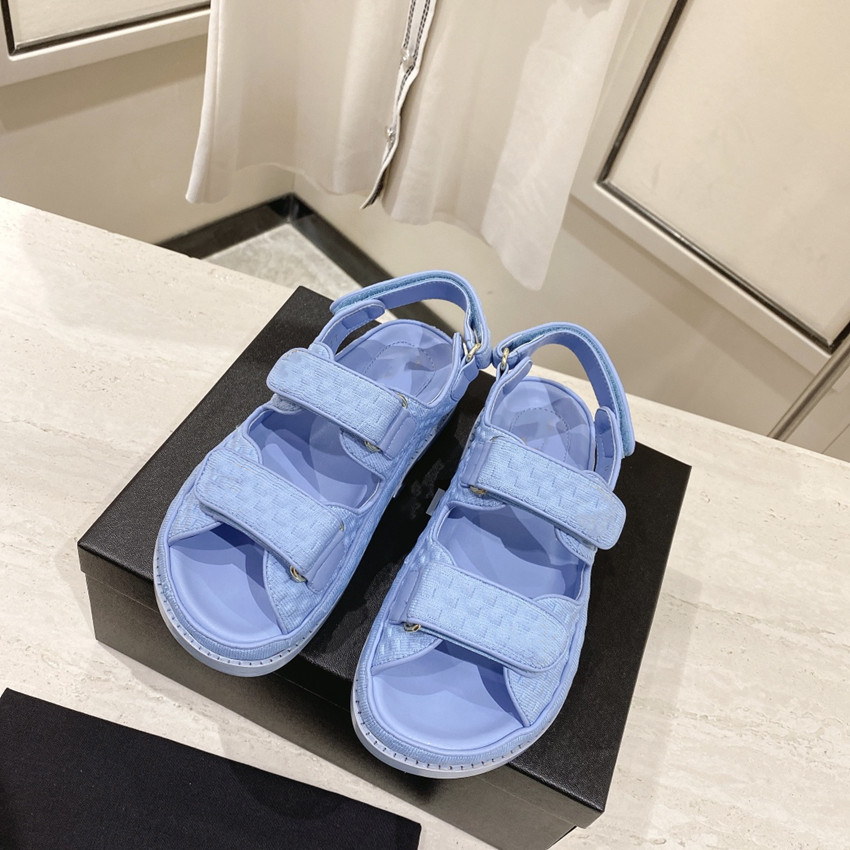 women lady summer classic fashion sandal hook loop flat shoes casual beach footwear C3331-1, Color 15
women lady summer classic fashion sandal hook loop flat shoes casual beach footwear C3331-1, Color 15