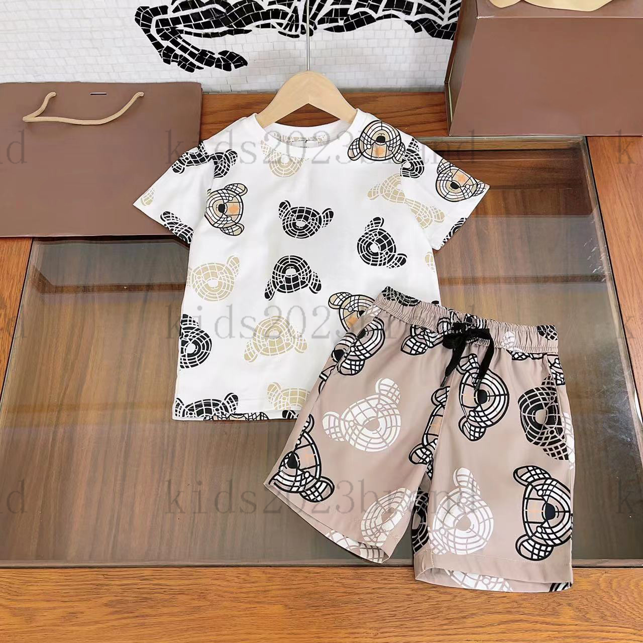 luxury summer boys tshirtss etss portss etsh ighe ndg irlst racksuitss etsd esignerP rintedc ottonT shirtwa shedje ansbe achpa ntsbr andki ds, 13#
luxury summer boys tshirtss etss portss etsh ighe ndg irlst racksuitss etsd esignerP rintedc ottonT shirtwa shedje ansbe achpa ntsbr andki ds, 13#