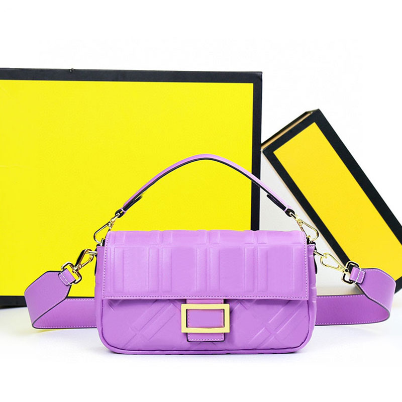 Fashion Totes Purse Shoulder Bag Crossbody Bags Removable Leather Strap Women Classic Letter Printing Metal Magnetic Buckle Flap Cross Body Handbags Wallet, Blue
Fashion Totes Purse Shoulder Bag Crossbody Bags Removable Leather Strap Women Classic Letter Printing Metal Magnetic Buckle Flap Cross Body Handbags Wallet, Blue