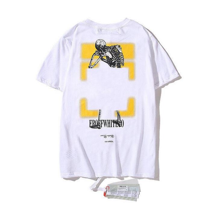 2023 Summer T Shirt Mens Womens DesignersOFF T-shirts Loose Tees Tops Man Casual Shirt Luxurys Clothing Streetwear Shorts Sleeve Polos Tshirts Size -X Offs WhitE -2XL, Q11111
2023 Summer T Shirt Mens Womens DesignersOFF T-shirts Loose Tees Tops Man Casual Shirt Luxurys Clothing Streetwear Shorts Sleeve Polos Tshirts Size -X Offs WhitE -2XL, Q11111