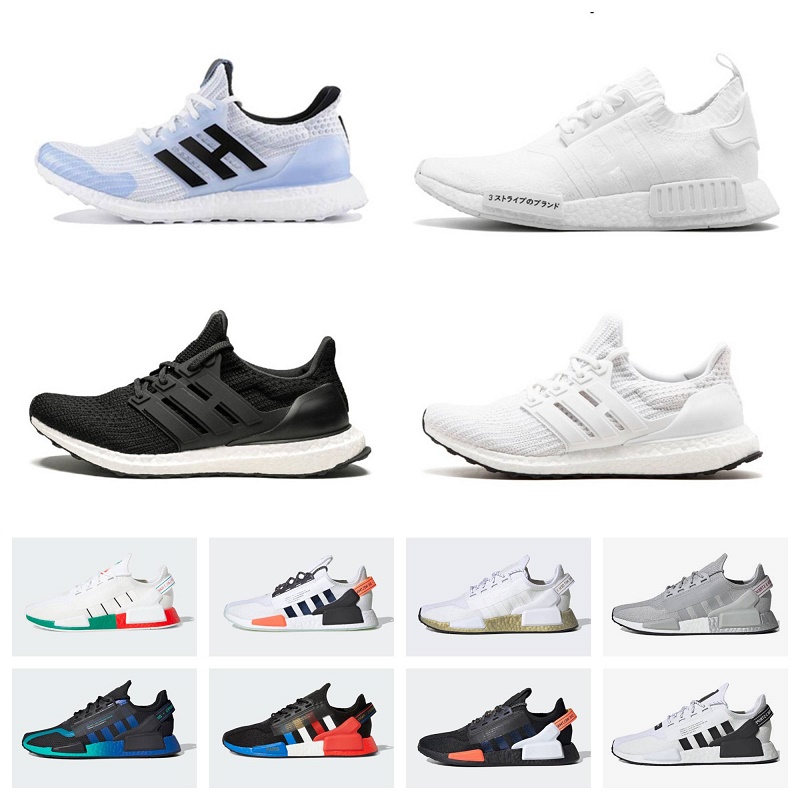 White Speckled NMD R1 v2 Casual Shoes Mens Women Dazzle Camo Core Black Gradient Neon Aqua Tones Mexico City Munich Olive Oreo Japan Paris trainers sports sneakers, R022
White Speckled NMD R1 v2 Casual Shoes Mens Women Dazzle Camo Core Black Gradient Neon Aqua Tones Mexico City Munich Olive Oreo Japan Paris trainers sports sneakers, R022