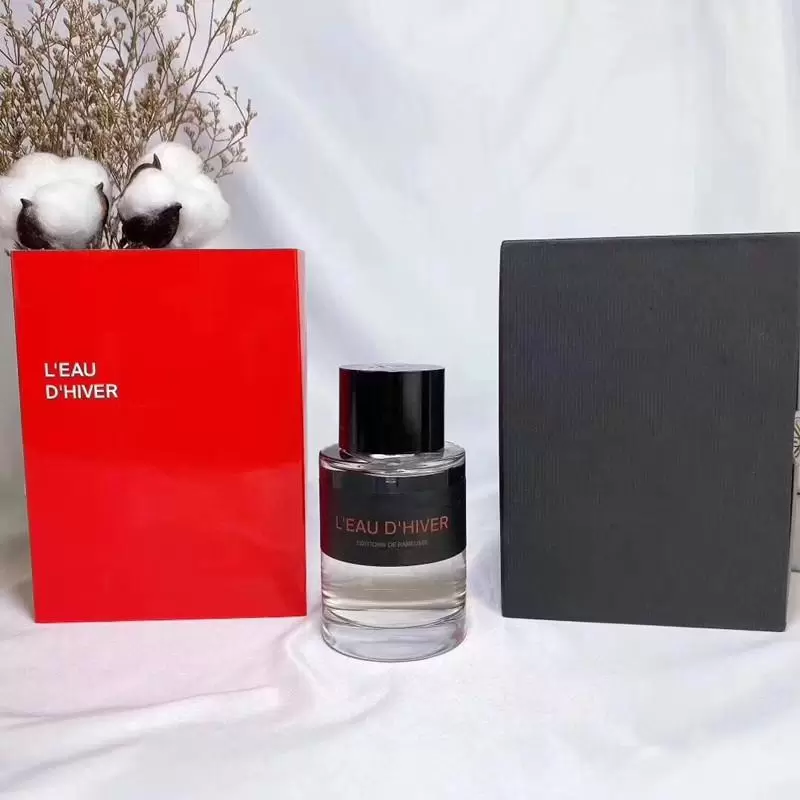 Premierlash Brand Woman Perfume 100ml Une Rose Portrait of a Lady Fragrance Editions De Parfums Long Lasting Good Smell Floral Spray Cologne High Quality
Premierlash Brand Woman Perfume 100ml Une Rose Portrait of a Lady Fragrance Editions De Parfums Long Lasting Good Smell Floral Spray Cologne High Quality