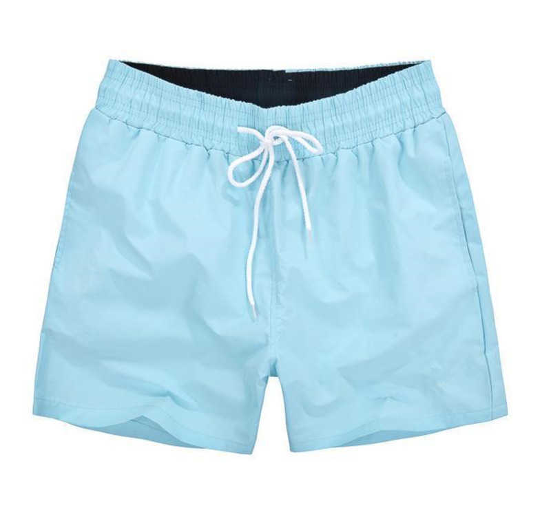 2021 beach shorts crocodile Mens designer Summer polo Swim Sport Swimwear Boardshorts swimming Bermuda fashion Quick drying basketball
2021 beach shorts crocodile Mens designer Summer polo Swim Sport Swimwear Boardshorts swimming Bermuda fashion Quick drying basketball