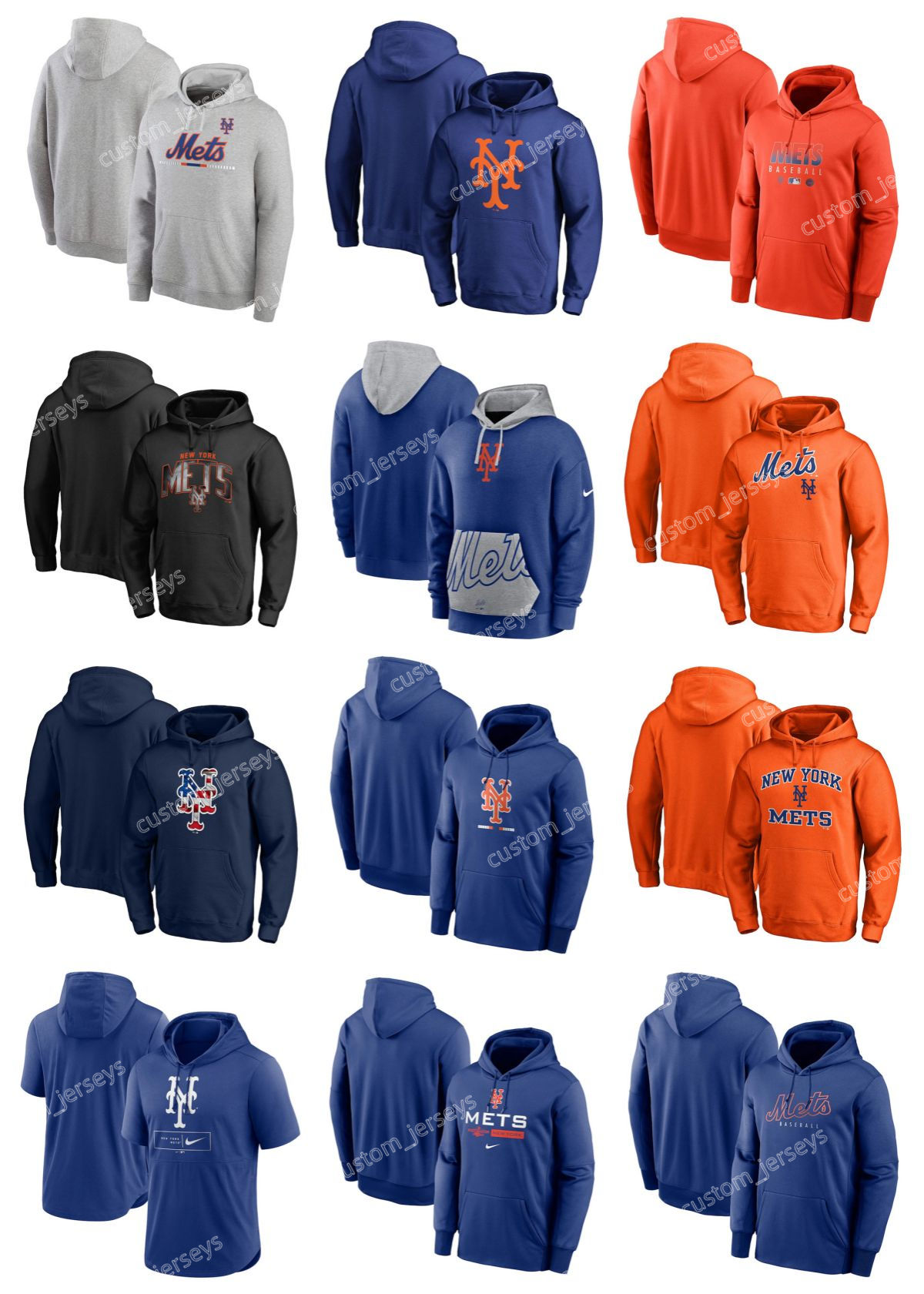 New York''Mets''Hoodie Men Women Youth Olive 2022 Salute to Service Therma Performance Pullover Custom Jersey Baseball Hoodie, #17
New York''Mets''Hoodie Men Women Youth Olive 2022 Salute to Service Therma Performance Pullover Custom Jersey Baseball Hoodie, #17