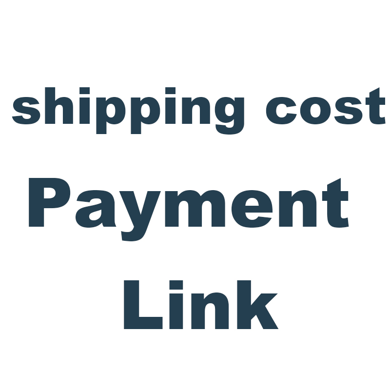 Sample orders Special Payment link Black Tips Colors Accessories Electronics Payment Link for Custom order with package box Electronics OEM logo Packaging
Sample orders Special Payment link Black Tips Colors Accessories Electronics Payment Link for Custom order with package box Electronics OEM logo Packaging