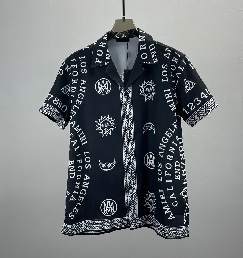 Men's Plus Tees & Polos Round neck embroidered and printed polar style summer wear with street pure cotton f1d1
Men's Plus Tees & Polos Round neck embroidered and printed polar style summer wear with street pure cotton f1d1