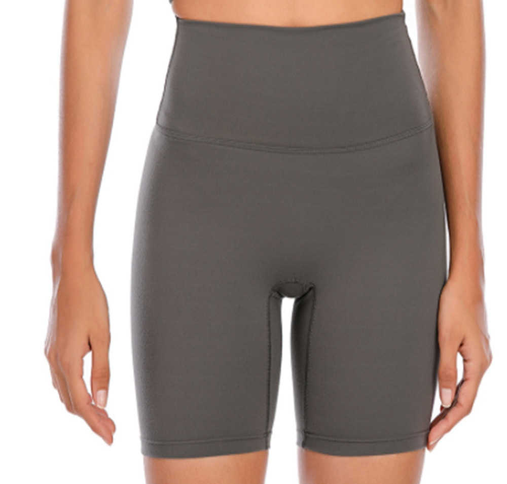 womens Active lulus Pants LU-27 YOU WANT High Waist alo Yoga Shorts Slim Fit Butt Lift Gym Running Quick Dry Breathable High Elastic Leggings lululemens fashion trend, 0005
womens Active lulus Pants LU-27 YOU WANT High Waist alo Yoga Shorts Slim Fit Butt Lift Gym Running Quick Dry Breathable High Elastic Leggings lululemens fashion trend, 0005