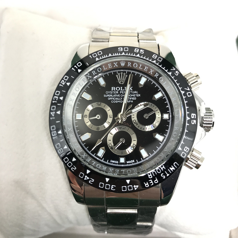 2023 Brand NEW Famous Top Watches Luxury Rolex Mens Womens Watch Steel Band Men Sports Watch Women Gift NO Box X14
2023 Brand NEW Famous Top Watches Luxury Rolex Mens Womens Watch Steel Band Men Sports Watch Women Gift NO Box X14