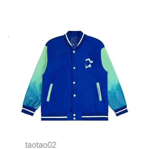 Mens Jackets Baseball Brand Vintage Bomber Coats Letter Embroidery Autumn Men Hip Loose Varsity Nq3s Keep Warm x xl m 4xgtxxgtxz2ek0gjj9qgg, 02
Mens Jackets Baseball Brand Vintage Bomber Coats Letter Embroidery Autumn Men Hip Loose Varsity Nq3s Keep Warm x xl m 4xgtxxgtxz2ek0gjj9qgg, 02