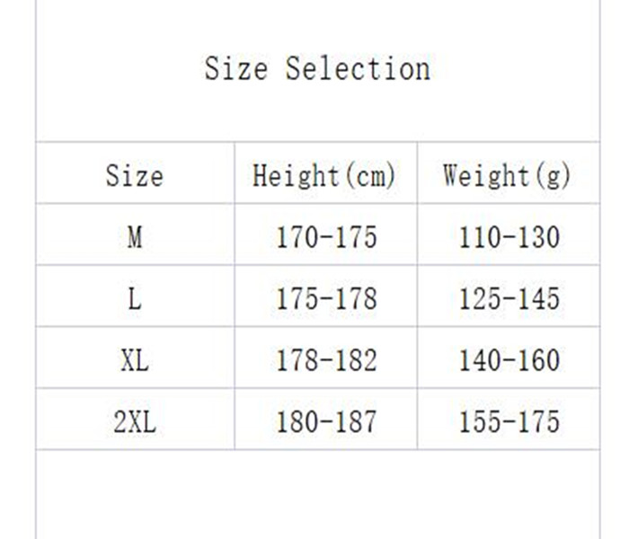 Mens Jogger Sports Shorts For Hiking Cycling With Pocket Casual Running Gym Short Pant Breathable