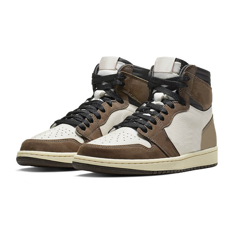 men basketball shoes sneakers trainers mens women sports shoe, 6 36-46