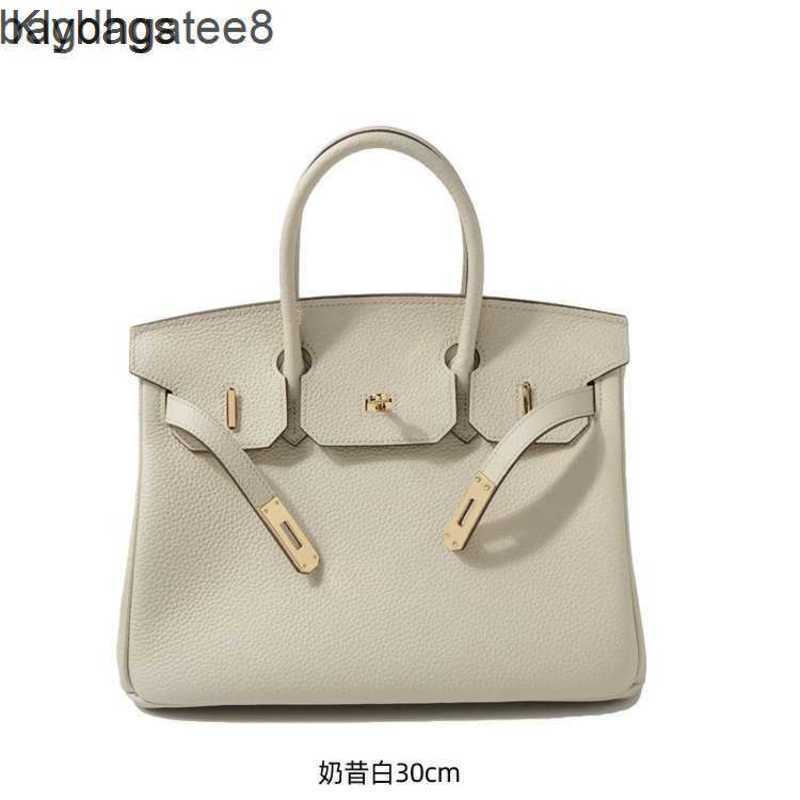 Designer Luxurys High Quality Bag Herms Cowhide Berkin For Womens Handmade Wallet Fashion Letter Hemes Togo Handbags Kely null Leather Black 25 30 The Totes Bags 6WS9, Golden brown 30cm
Designer Luxurys High Quality Bag Herms Cowhide Berkin For Womens Handmade Wallet Fashion Letter Hemes Togo Handbags Kely null Leather Black 25 30 The Totes Bags 6WS9, Golden brown 30cm