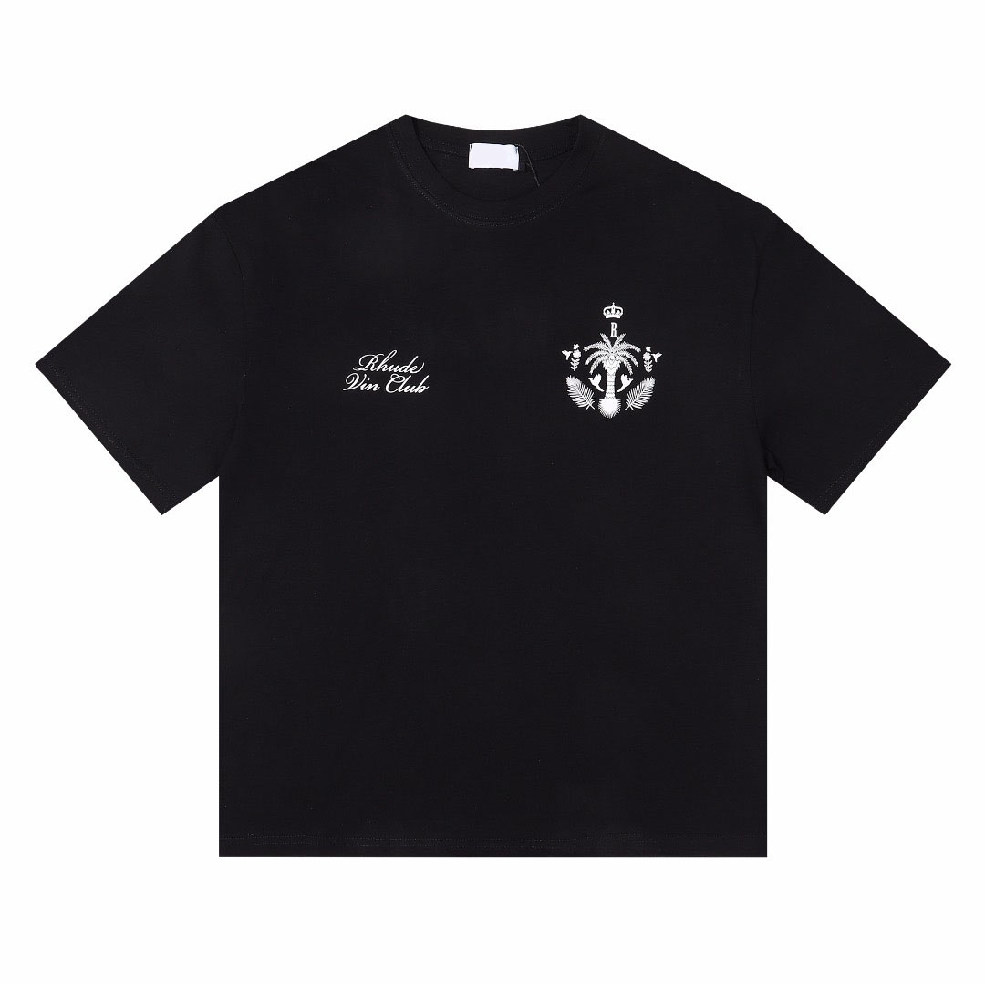 Men's Plus Tees & Polos Round T-shirt plus size neck embroidered and printed polar style summer wear with street pure cotton sd8gEtd, White
Men's Plus Tees & Polos Round T-shirt plus size neck embroidered and printed polar style summer wear with street pure cotton sd8gEtd, White