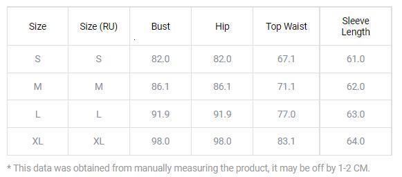 Party Dresses Sexy Party Dresses for Women Plain Wedding Guest Contrast Mesh Long Sleeve High Neck Glitter Bodycon Midi Dress 230322