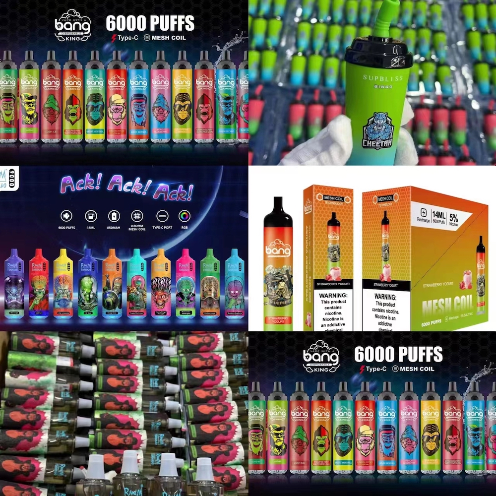 bang 6000 tornado 9000 vape disposable vape pen randm 7000 randm tornado 10000 vapes puff flex 2800 vaper desechables puff 9k 5000 puffs 800 1600 8000
bang 6000 tornado 9000 vape disposable vape pen randm 7000 randm tornado 10000 vapes puff flex 2800 vaper desechables puff 9k 5000 puffs 800 1600 8000