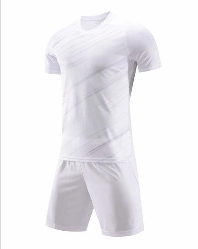 designer Fashion Model A Fans Tees shirt Mens shirts Outdoor Apparel Mens ball Wear High quality Sports Outdoorswomen Soccer jerseys kits football shirt short Men, Champagne
designer Fashion Model A Fans Tees shirt Mens shirts Outdoor Apparel Mens ball Wear High quality Sports Outdoorswomen Soccer jerseys kits football shirt short Men, Champagne