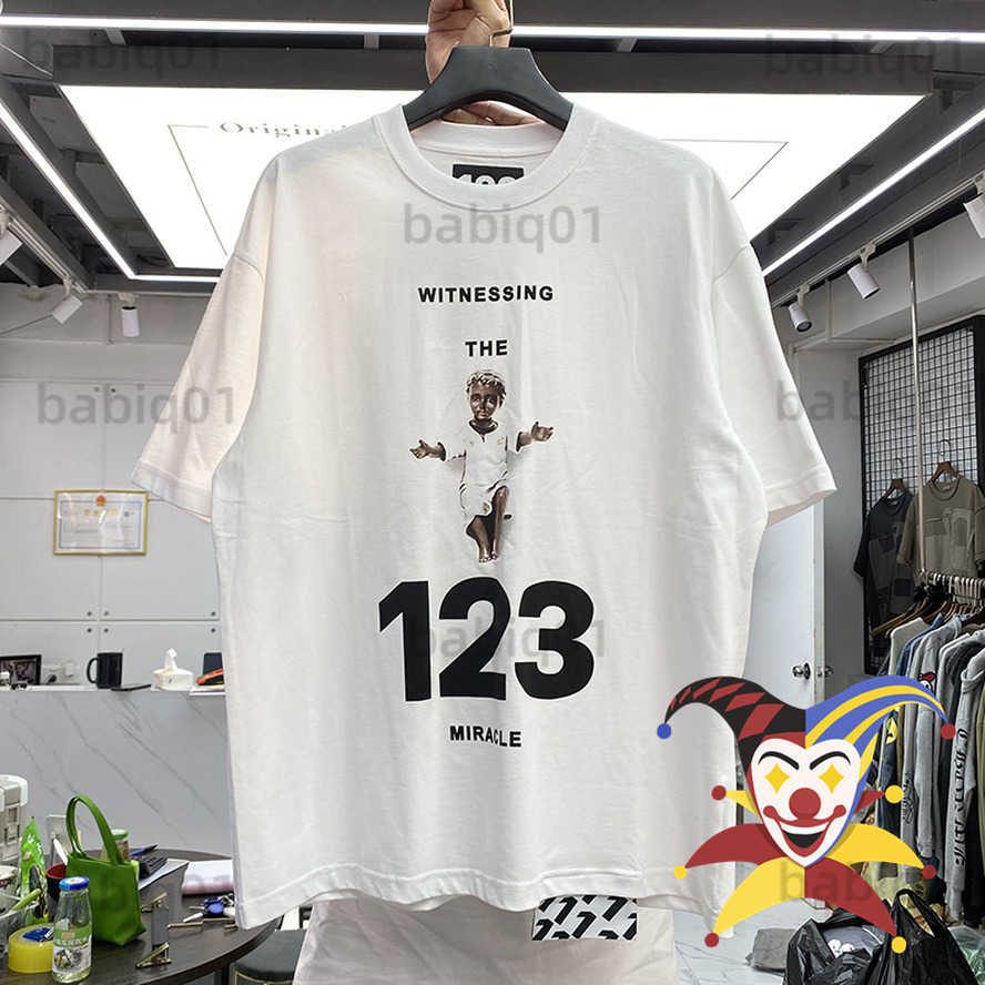 Men's T-Shirts Oversized RRR123 T Shirt Men Women Best Quality Vintage Summer Style RRR 123 Tee Tops T230321
Men's T-Shirts Oversized RRR123 T Shirt Men Women Best Quality Vintage Summer Style RRR 123 Tee Tops T230321