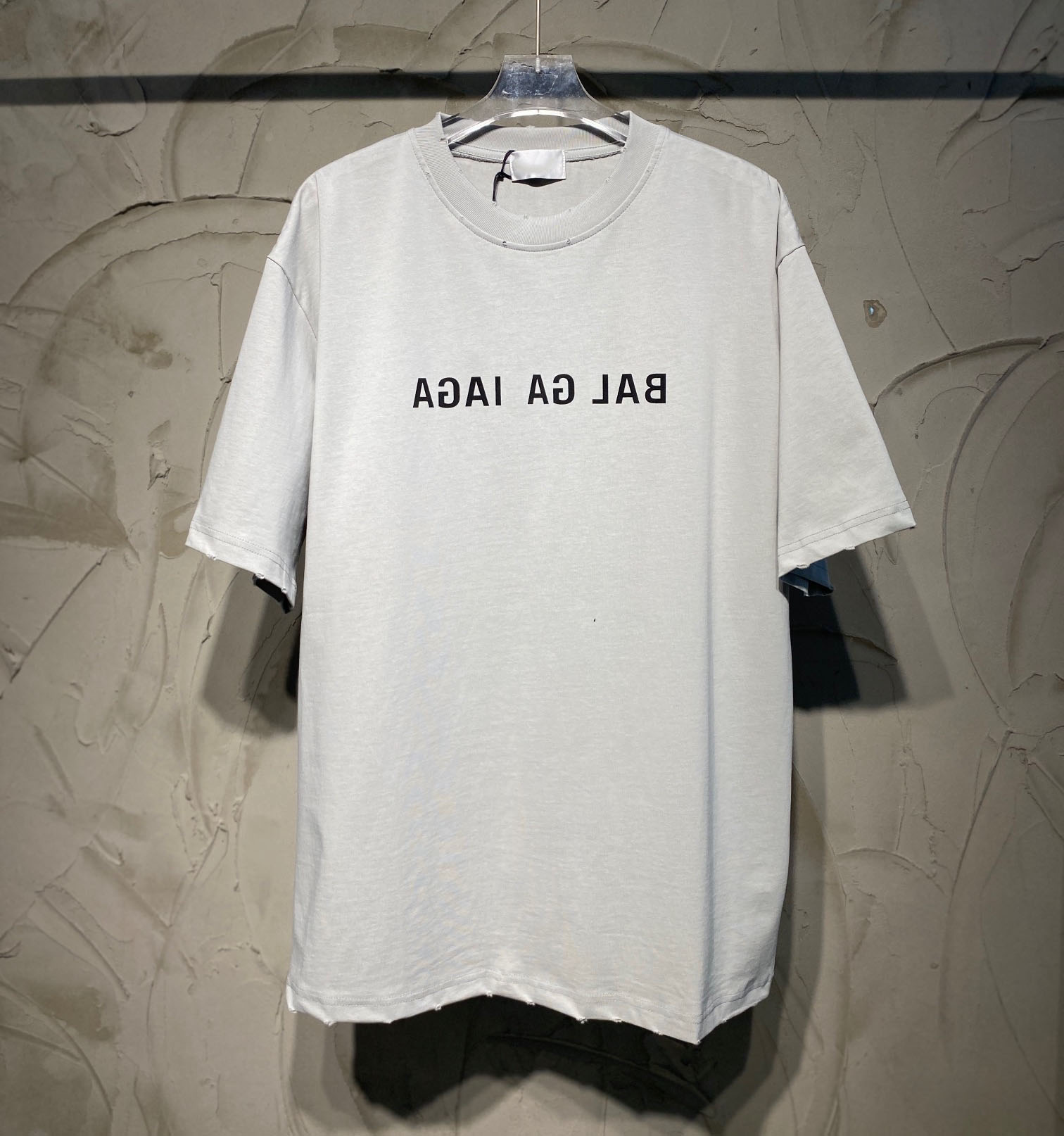 Men's Plus Tees & Polos White Cotton Custom Printing Men Women sweatshirt Casual Quantity Trend -XS-L 6r6323
Men's Plus Tees & Polos White Cotton Custom Printing Men Women sweatshirt Casual Quantity Trend -XS-L 6r6323