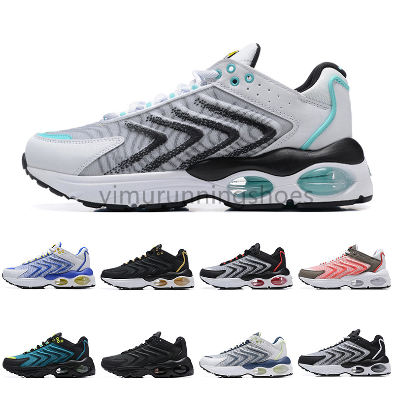 WITH BOX designer 2023 Tailwind 1 Mens running shoes Black blue white navy bred red rainbow men women trainers sports sneakers Y6, Color 4
WITH BOX designer 2023 Tailwind 1 Mens running shoes Black blue white navy bred red rainbow men women trainers sports sneakers Y6, Color 4