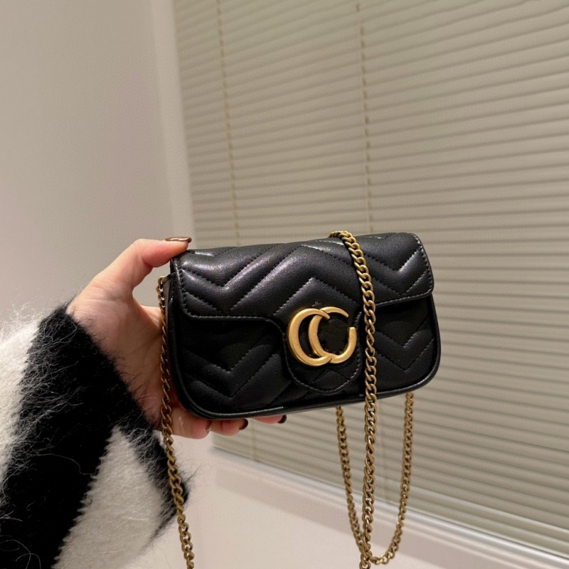 Fashion Marmont bag Love heart Wave Pattern Satchel Shoulder Bag Chain Handbags Crossbody Lady Leather Classic Style Purse Crossbody messenger bags phone bag mini, 13#
Fashion Marmont bag Love heart Wave Pattern Satchel Shoulder Bag Chain Handbags Crossbody Lady Leather Classic Style Purse Crossbody messenger bags phone bag mini, 13#
