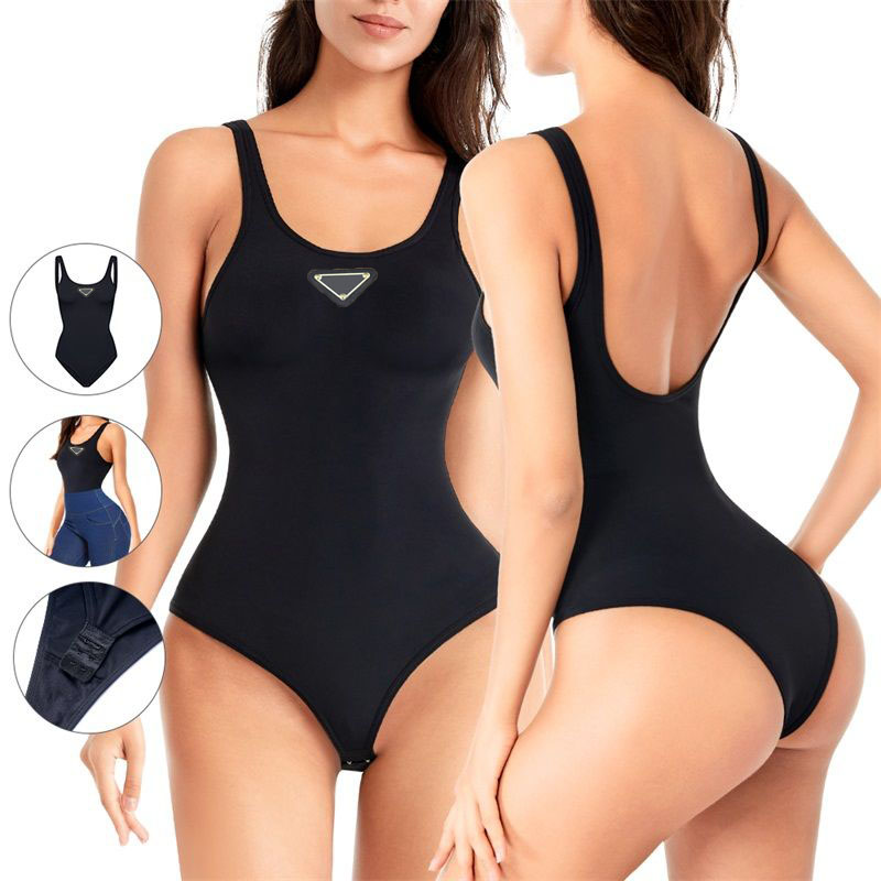 2023 Designer Women's Jumpsuits & Rompers Sexy Solid Women Bodysuit Skinny Fashion Lace Up Sleeveless Off Shoulder Female Backless V-Neck Summer Casual, Black
2023 Designer Women's Jumpsuits & Rompers Sexy Solid Women Bodysuit Skinny Fashion Lace Up Sleeveless Off Shoulder Female Backless V-Neck Summer Casual, Black