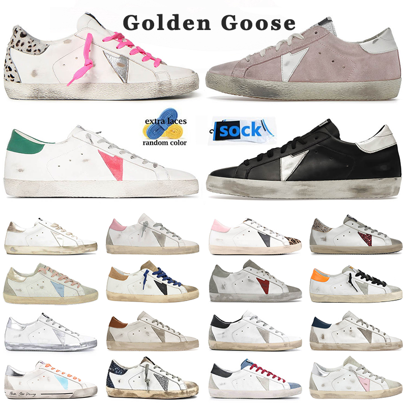 Top Quality Golden Goose Sneakers Designer Shoes For Mens Womens Black White Pink Plate-forme Dirty Super Star Superstar Distressed Golden Goose Shoes Size 35-46, A18 white ice orch
Top Quality Golden Goose Sneakers Designer Shoes For Mens Womens Black White Pink Plate-forme Dirty Super Star Superstar Distressed Golden Goose Shoes Size 35-46, A18 white ice orch