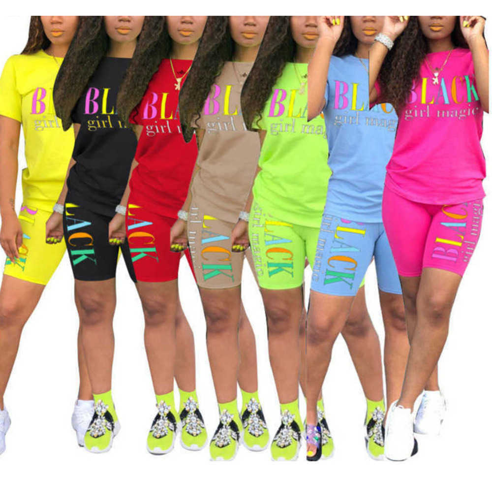 Women' Tracksuits Summer Women Tracksuits Designer 2 Piece Sets Letters Printed Clothes Casual Short Sleeve T-Shirt Biker Suits Sportswear Plus Size, Beige
Women' Tracksuits Summer Women Tracksuits Designer 2 Piece Sets Letters Printed Clothes Casual Short Sleeve T-Shirt Biker Suits Sportswear Plus Size, Beige