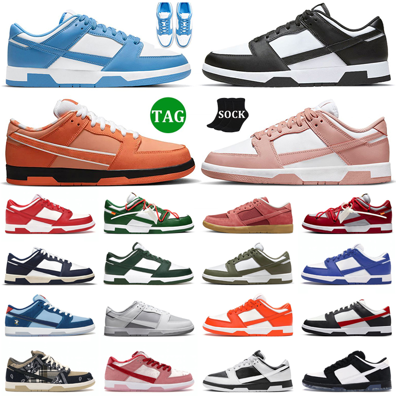 Designer men women running shoes sneakers Panda Syracuse Medium Olive Orange Lobster Valentine's Day mens trainers size 5.5-13, #17
Designer men women running shoes sneakers Panda Syracuse Medium Olive Orange Lobster Valentine's Day mens trainers size 5.5-13, #17