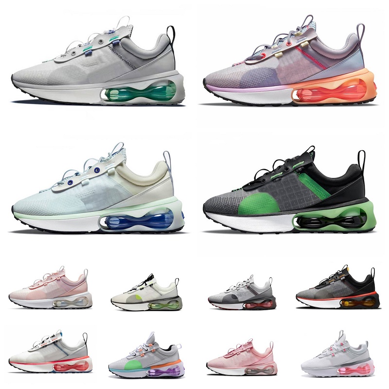 Classic Air Airmaxs Max 2021 Running ShOes Triple Black Mystic Red 2021s Original OG Sneakers Iron Grey Men Women Trainers Venice Have a Good Game Ashen Slate Sneakers, Shoe lace
Classic Air Airmaxs Max 2021 Running ShOes Triple Black Mystic Red 2021s Original OG Sneakers Iron Grey Men Women Trainers Venice Have a Good Game Ashen Slate Sneakers, Shoe lace