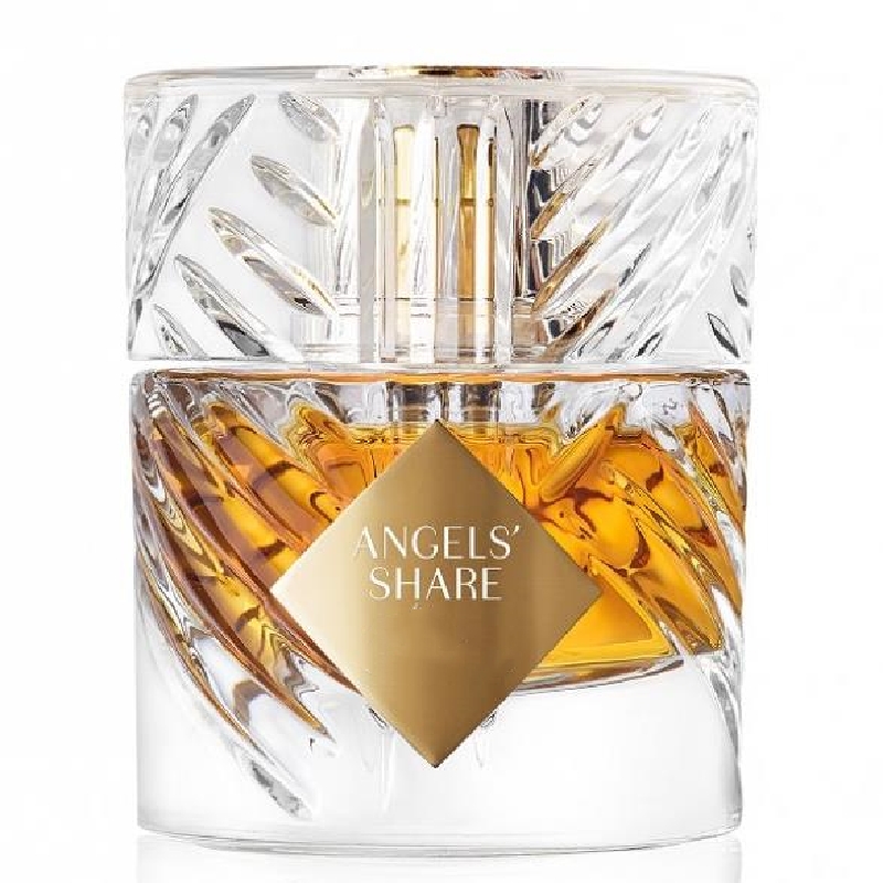 Luxury Designer Women perfume fragrance for woman rose on ice 50ml Long Lasting Smell EDP Sweet Floral Notes Perfumes Spray Cologne Fast Ship
Luxury Designer Women perfume fragrance for woman rose on ice 50ml Long Lasting Smell EDP Sweet Floral Notes Perfumes Spray Cologne Fast Ship