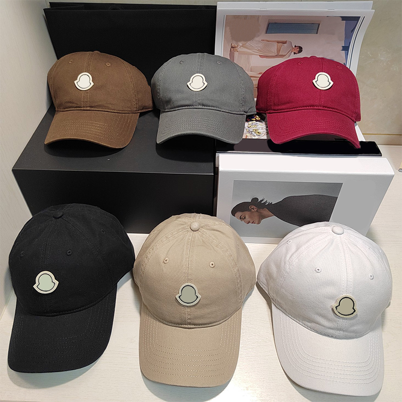 Fashion Ball Caps Casual Summer Baseball Cap Designer Bucket Hat Colourful for Woman 5 Colors Optional, C1
Fashion Ball Caps Casual Summer Baseball Cap Designer Bucket Hat Colourful for Woman 5 Colors Optional, C1