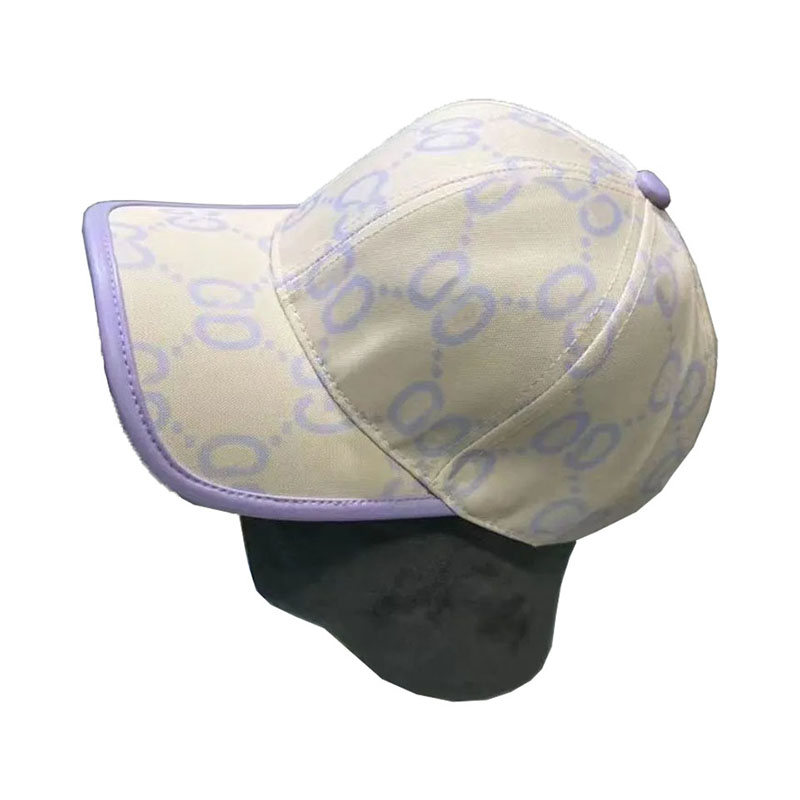 Casquette designer hats for men luxury baseball cap letters embroidered ball caps sports travel running wear the hat collision color classic cap for women and men, No.2
Casquette designer hats for men luxury baseball cap letters embroidered ball caps sports travel running wear the hat collision color classic cap for women and men, No.2