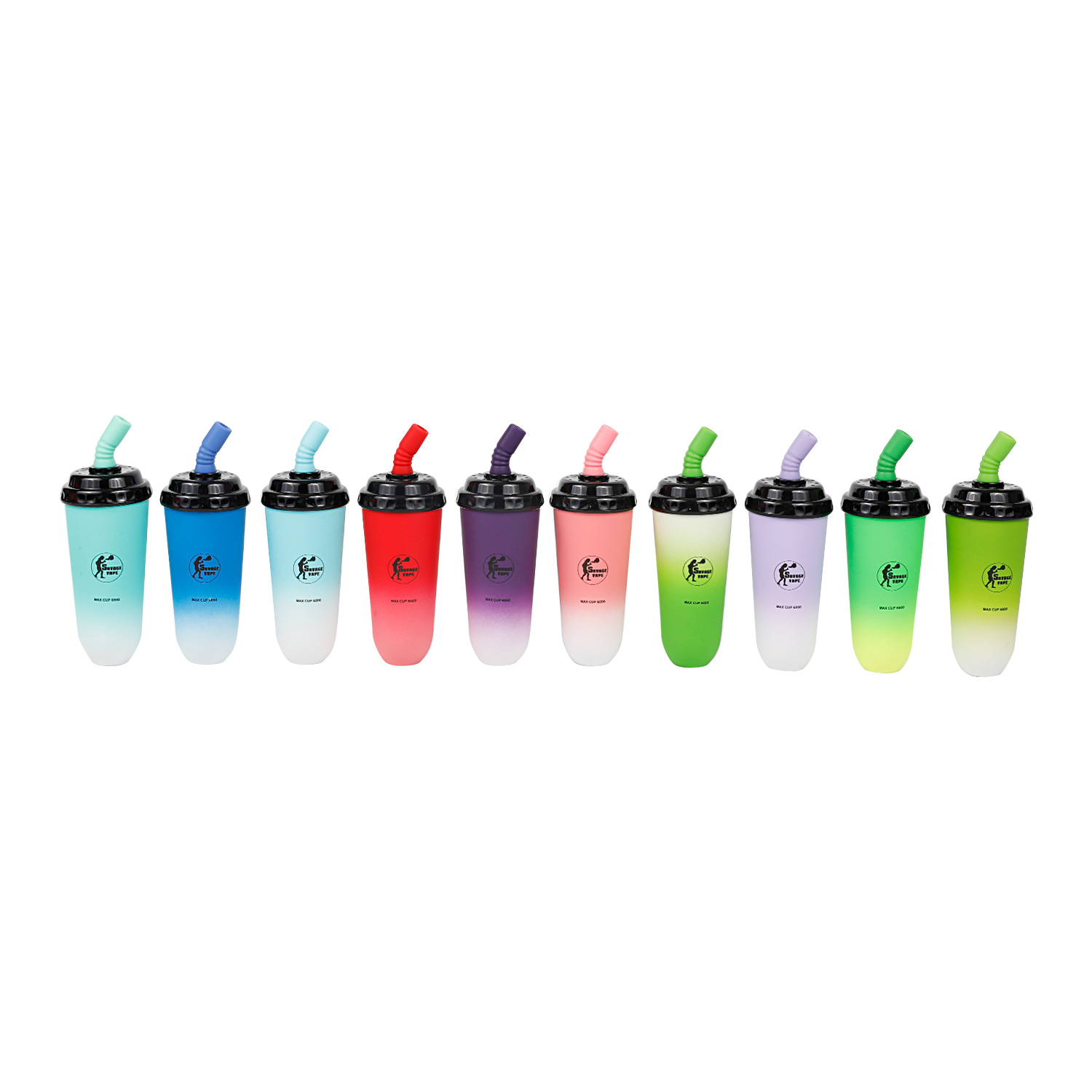 e cigarette disposable vapers savage vape max cup 8000 puffs puff 7k E Cigarettes 16ml with 600mah rechargeable Battery 50MG BANG BC 1.1ohm WDG MINI CUP 5000 Puffs MESH
e cigarette disposable vapers savage vape max cup 8000 puffs puff 7k E Cigarettes 16ml with 600mah rechargeable Battery 50MG BANG BC 1.1ohm WDG MINI CUP 5000 Puffs MESH