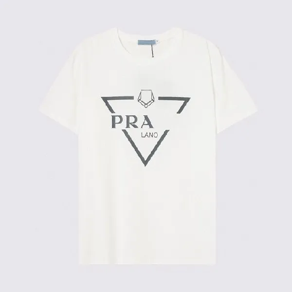 T Shirts For Men Designer Polo Shirt Y2k Summer Casual Style Fashion White Sweatshirt Golf Polo Shirt Essential Clothes