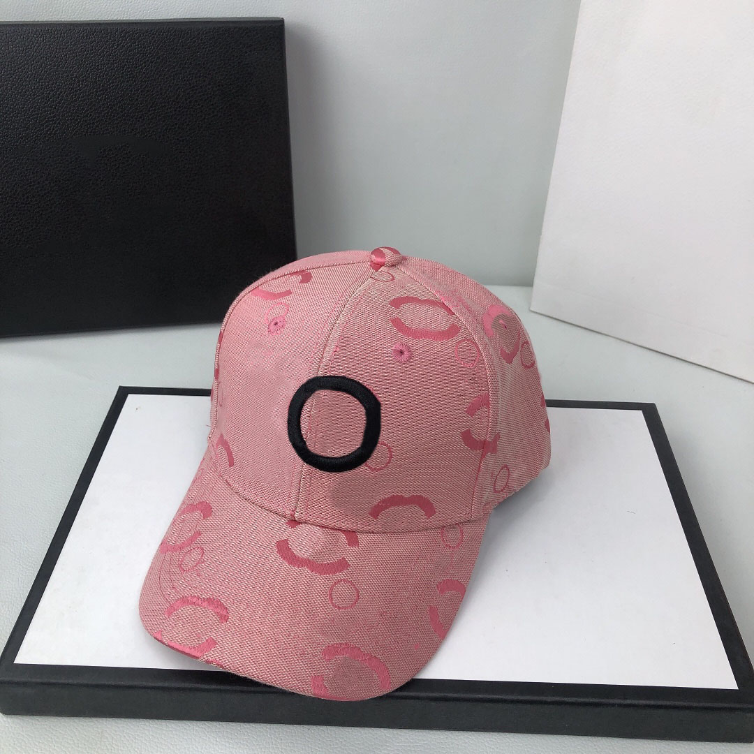 Designer Baseball Cap Luxurys Women Simple Embroidered Letters Sun Hat Multi-color Optional Leisure Casquette Entertainment Outdoor Travel Applicable pretty, White
Designer Baseball Cap Luxurys Women Simple Embroidered Letters Sun Hat Multi-color Optional Leisure Casquette Entertainment Outdoor Travel Applicable pretty, White