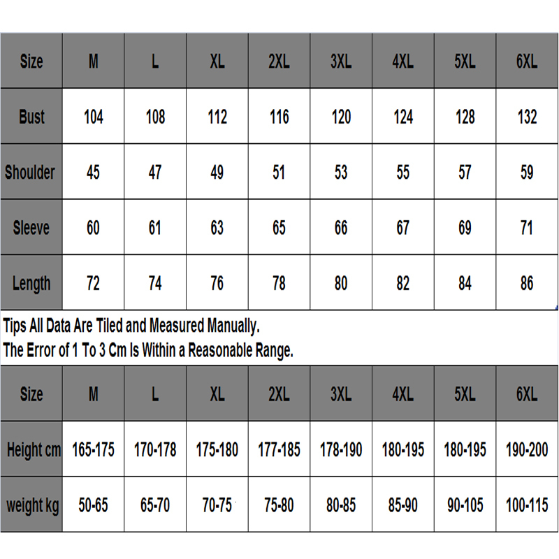 Men's Casual Shirts Single-Breasted 100% Cotton Men Shirt Long Sleeve Business Casual Fashion Solid Color Men Shirt Slim Cargo Shirt Men 230322