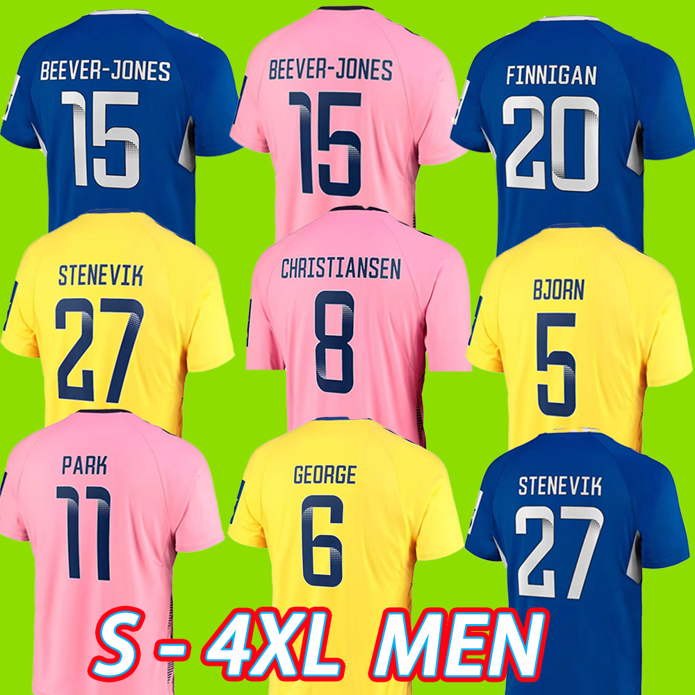 22 23 Everton home soccer jerseys CALVERT-LEWIN GRAY TOWNSEND DOUCOURE Y.MINA HOLGATE MYKOLENKO GORDON 2022 2023 Away third football shirt men kids kit set, Doucoure 16
22 23 Everton home soccer jerseys CALVERT-LEWIN GRAY TOWNSEND DOUCOURE Y.MINA HOLGATE MYKOLENKO GORDON 2022 2023 Away third football shirt men kids kit set, Doucoure 16