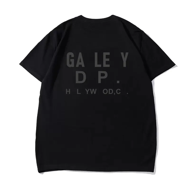 Tees Mens T Shirts Women Designer T-shirts cottons Tops Man S Casual Shirt Luxurys Clothing Street Slim fit Shorts Sleeve Clothes, Beige
Tees Mens T Shirts Women Designer T-shirts cottons Tops Man S Casual Shirt Luxurys Clothing Street Slim fit Shorts Sleeve Clothes, Beige