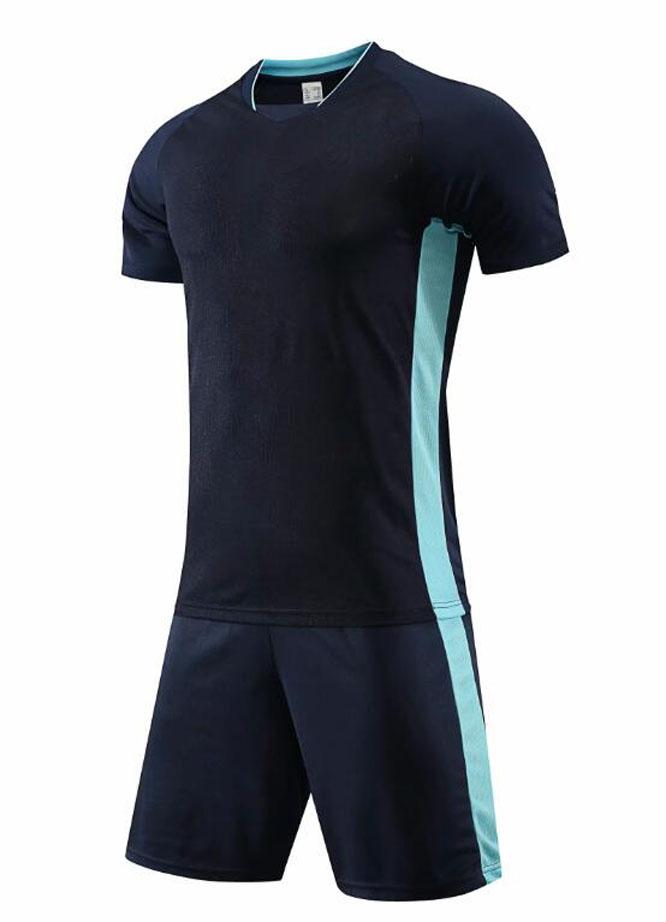 Designer 2023 Sports Outdoor Clothing Fan Top Summer Round Neck Men Pink T-shirt colorful clothing, Orange
Designer 2023 Sports Outdoor Clothing Fan Top Summer Round Neck Men Pink T-shirt colorful clothing, Orange