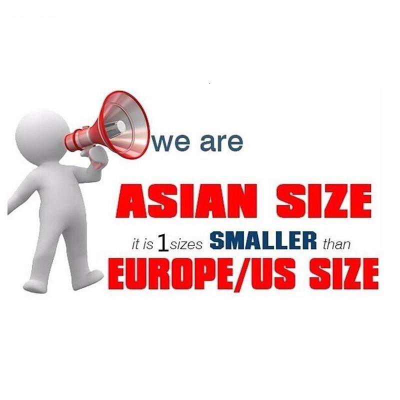 Party Dresses Pink Lace party Dresses V Neck Appliques Elegant Dress for eveningParty robe demoiselle d'honneur pour femme 230322