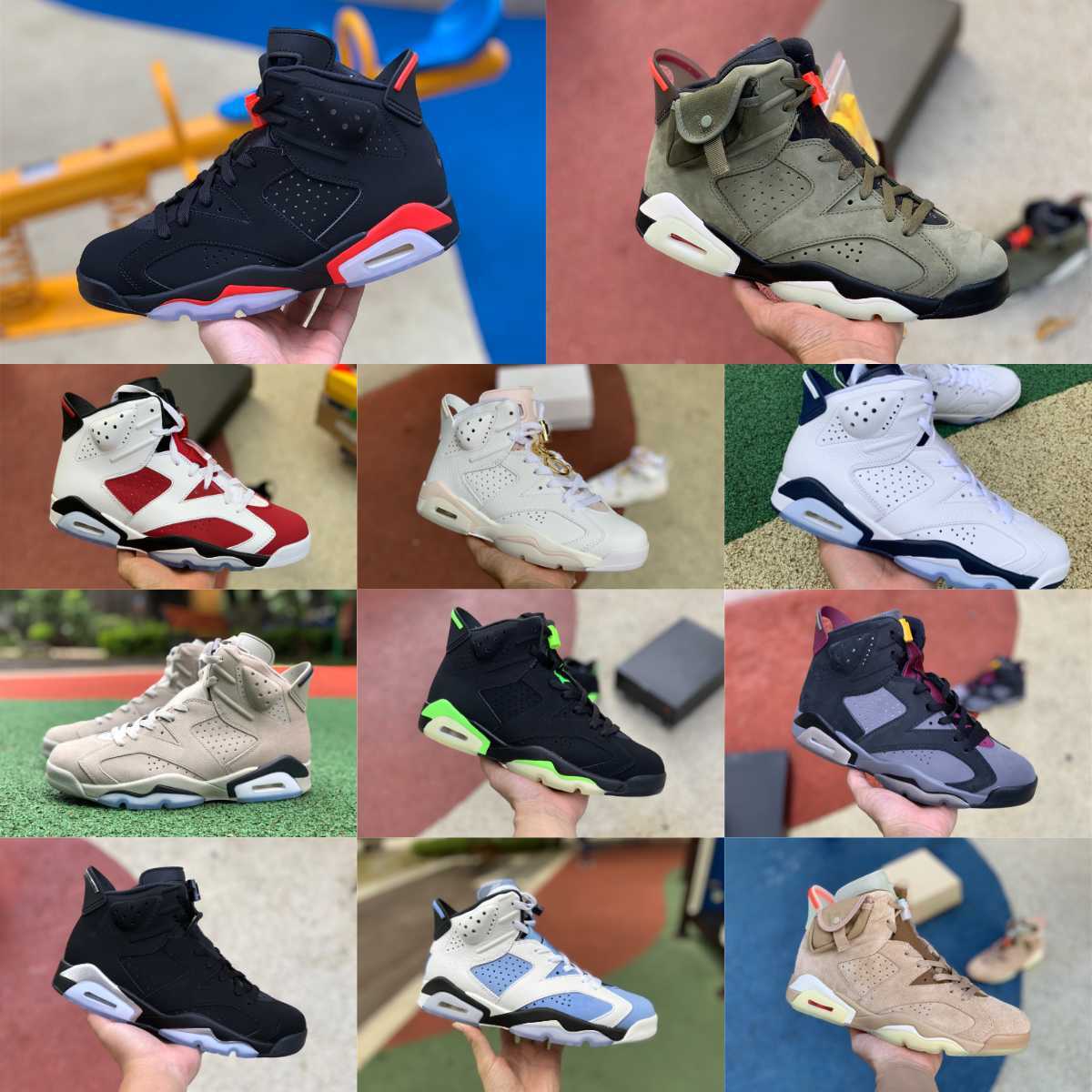 Jumpman Oreo Men High Sports Basketball Shoes 6 6s Metallic Silver Midnight Navy UNIVERSITY BLUE Georgetown Unc Carmine Electric Green Bordeaux Trainers Sneakers, Please contact us
Jumpman Oreo Men High Sports Basketball Shoes 6 6s Metallic Silver Midnight Navy UNIVERSITY BLUE Georgetown Unc Carmine Electric Green Bordeaux Trainers Sneakers, Please contact us