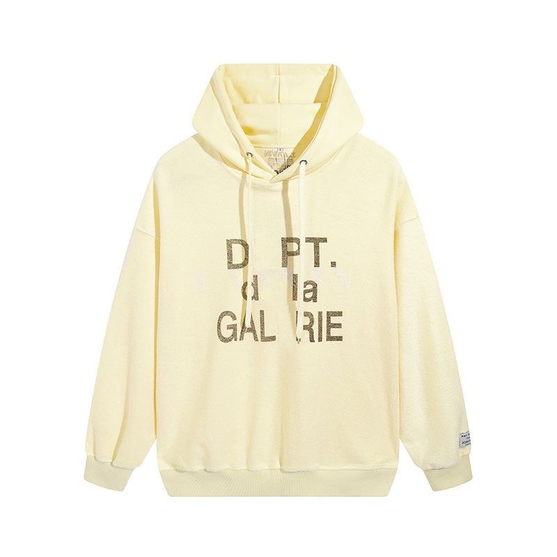 Designer Hoodies Mens Sweatshirts Hoodie Designer Galleryes depts Painted Graffiti Letters Printed Loose Casual Fashion Men Women Hoodies, Customize
Designer Hoodies Mens Sweatshirts Hoodie Designer Galleryes depts Painted Graffiti Letters Printed Loose Casual Fashion Men Women Hoodies, Customize