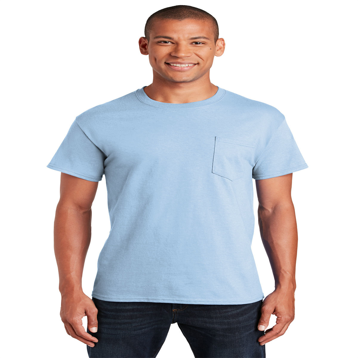 please dont pay if you're not invited shirt S-3XL, Gold