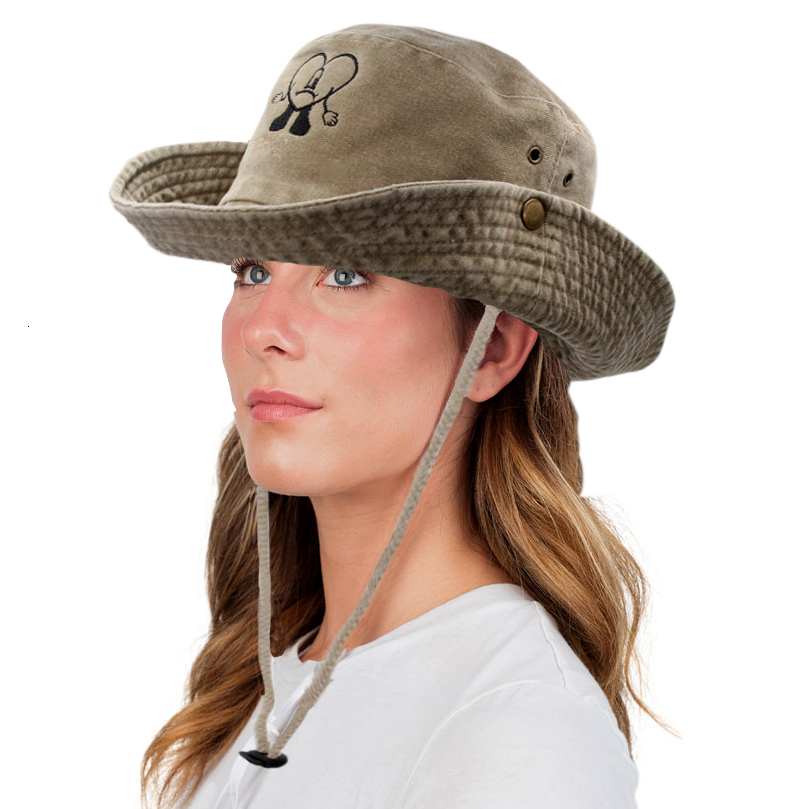 Wide Brim Hats Bucket Hats Cotton Embroidered Bad Bunny Fisherman Hats UN VERANO SIN TI Bucket Hat Woman Summer Foldable Sun Hat Man Beach Hat 230322