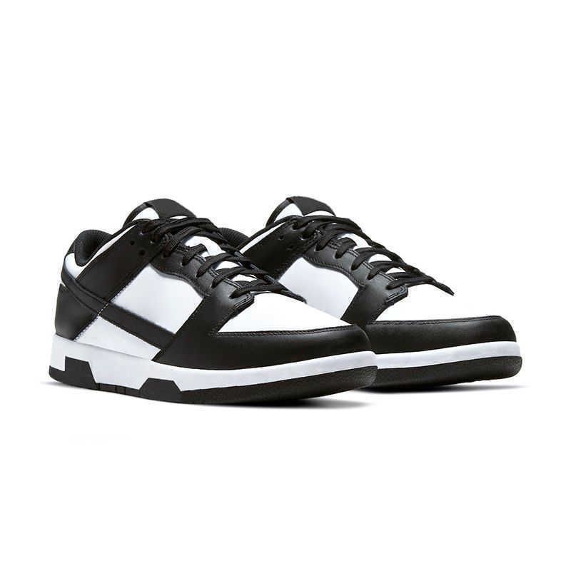 New Casual shoes low Panda triple pink Grey Green Olive Malachite sail walking jogging dunks sneakers fashion versatile, 29
New Casual shoes low Panda triple pink Grey Green Olive Malachite sail walking jogging dunks sneakers fashion versatile, 29